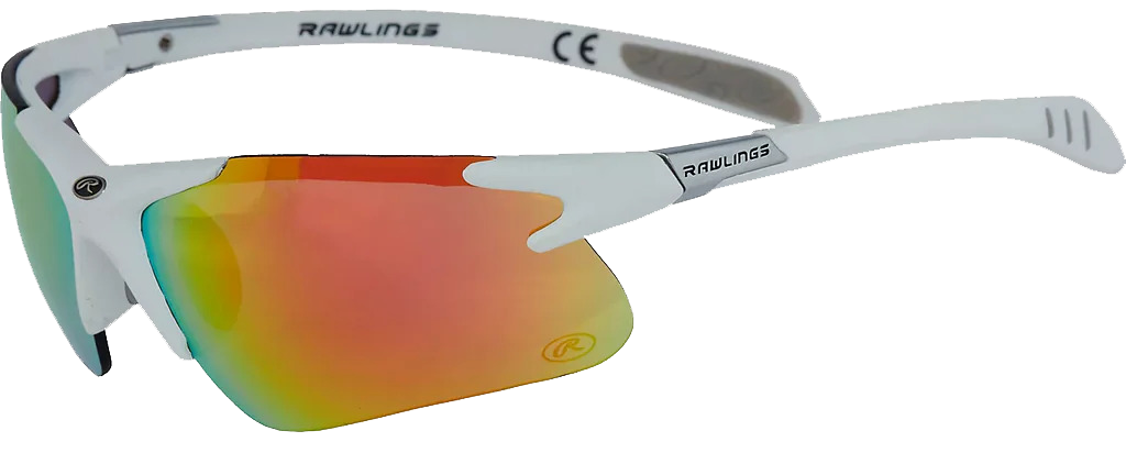 Rawlings Sunglasses: Model 3