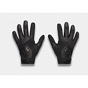 Underarmour Clean Up Black 25