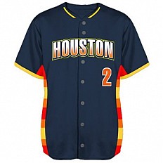 Jerseys