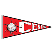 Centrals Pennant