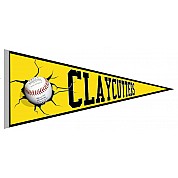 St. Austell Claycutters Vaantje