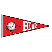 Windsor Bears Vaantje