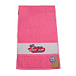 Club Handdoek: 3 maten