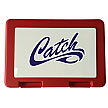 Club Lunch Box