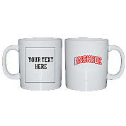 Enskede Mug
