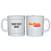 Sun Devils Mok
