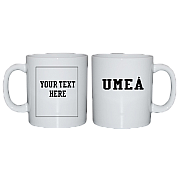UMEA Mok