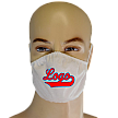 Club Mouth Mask