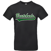 Buxtehude  T-Shirt