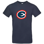 Enskede T-Shirt