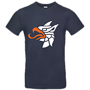 Gryphons T-Shirt