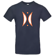 Norwich Iceni T-shirt