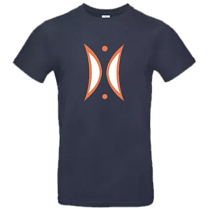 Norwich Iceni T-shirt