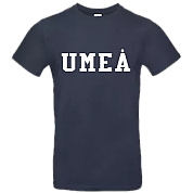 UMEA T-Shirt