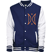 Norwich Iceni Varsity Jack