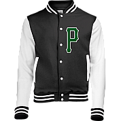 Lahti Pirates Varsity Jack