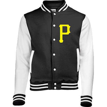 Poitevin Poitiers Varsity Jack