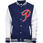 Magdeburg Poor Pigs Varsity Jack