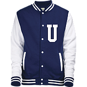 UMEA Varsity Jack