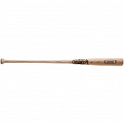 Louisville Slugger K100 Houten Fungo 