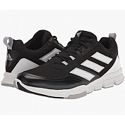 Adidas Speed Trainer 5 Black/White