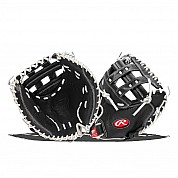 Rawlings RSOCM315BW 31,5" REG