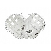 Rawlings RLACM34W  34" REG