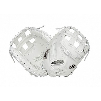 Rawlings RLACM34W  34" REG