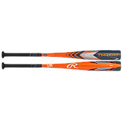 Rawlings Threat -12