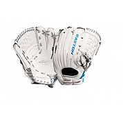 Easton GhostNX GNXFP12 12'' REG