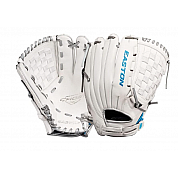Easton GhostNX GNXFP125 12,5'' REG