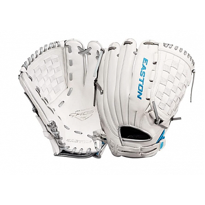 Easton GhostNX GNXFP125 12,5'' REG
