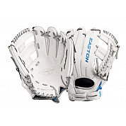 Easton GhostNX GNXFP1275 12,75'' REG