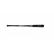 Mizuno Pro Carbon Fungo 36"