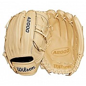 Wilson 2024 Classics Series A2000 B2 12”