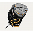 Wilson Spring 2025 A2000 FPCM23SS 34'' REG Fastpitch Glove