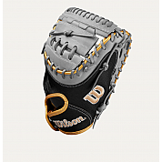 Wilson Spring 2025 A2000 FPCM23SS 34'' REG Fastpitch Glove