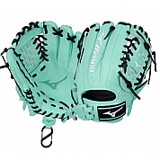 Mizuno GPEXF-10 Prime Elite X 12" REG