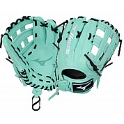 Mizuno GPEXF-60 Prime Elite X 12,5" REG