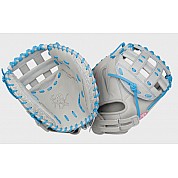 Rawlings PROCM33FP-24GCB 33" REG