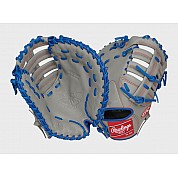Rawlings SPL115FF 11,25" REG 1B Jeugd