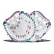 Wilson A500 Sirene CM32 REG 2026
