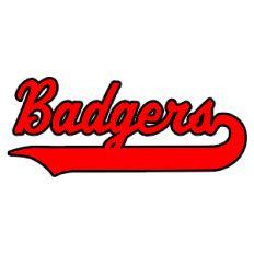 Badgers de besançon Fans