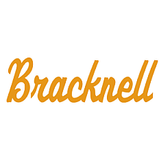Bracknell Fans