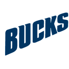 Brentwood Bucks/Stags Fans