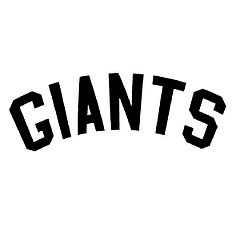 Odense Giants Fans