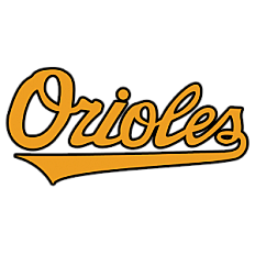 Orioles Fans