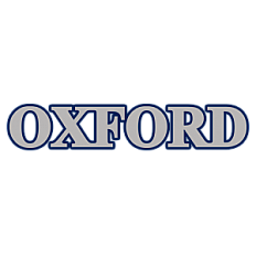 Oxford Fans