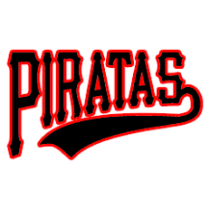 Wien Piratas Fans