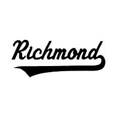 Richmond Fans